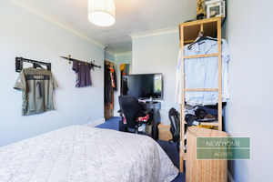 Photo 31- click for photo gallery